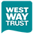 Westway Tryst logo