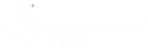 Community Fund logo