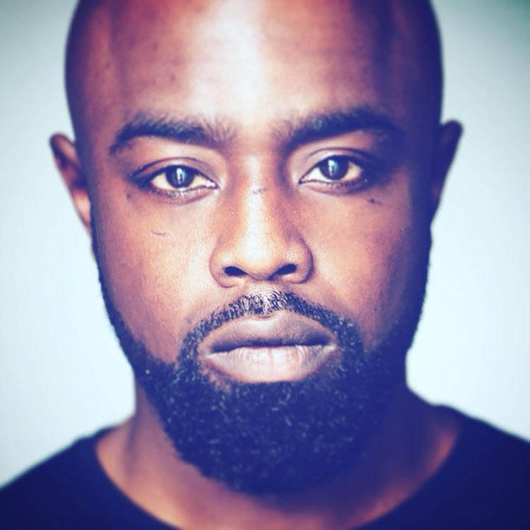 Facilitator for Renegade Theatre